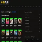 mkvfun.sale