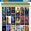 mkvhub.net