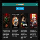 mkvmoviespoint.website