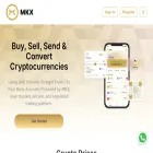 mkx.ae