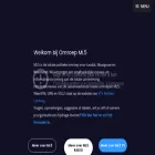 ml5.nl