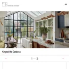 mla-architecture.co.uk