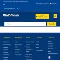 mladtehnik.com