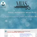 mlas.ir