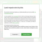 m.lavenir.net