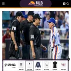 mlbanalysis.com