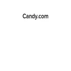 mlb.candy.com