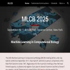 mlcb.github.io