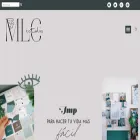 mlcestudio.es