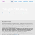 ml.cs.tsinghua.edu.cn