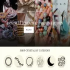 mldcrystal.com