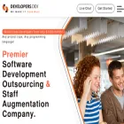 mleap-docs.combust.ml