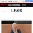 m.ledevoir.com