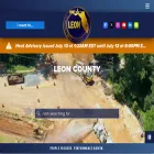 m.leoncountyfl.gov
