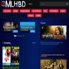 mlhbd.xyz