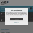 m.likumi.lv
