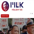 mlkholidaydc.org