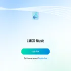m.lmcd.top