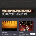 mlmillerwrites.com
