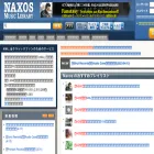 ml.naxos.jp