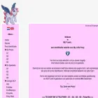 mlpland.com