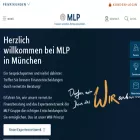 mlp-muenchen.de