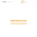 mlprussia.com