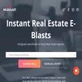 mlsblast.com