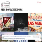 mlsboardingpass.com