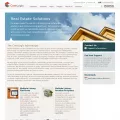 mlsmatrix.com