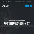 mlsoft.com