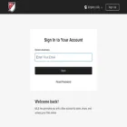 mlssoccer.box.com
