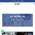 mltracores.com