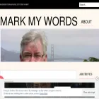 mltsmarkmywords.com