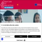 ml-valdemarque.fr