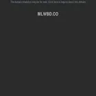 mlwbd.co