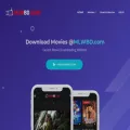 mlwbd.com