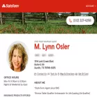 mlynnosler.com