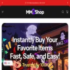 mm2.shop