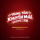 mm88ttkm.com