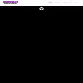 mm96share.com