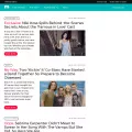 m-magazine.com