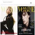 mmanagement.sk