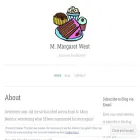 mmargaretwest.com