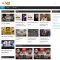 mmaversus.com