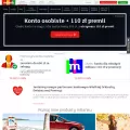 m.mbank.pl