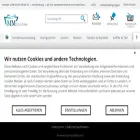 mm-comsale.de