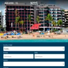 mmehoteis.com.br