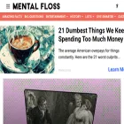 m.mentalfloss.com