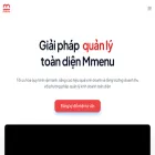 mmenu.vn